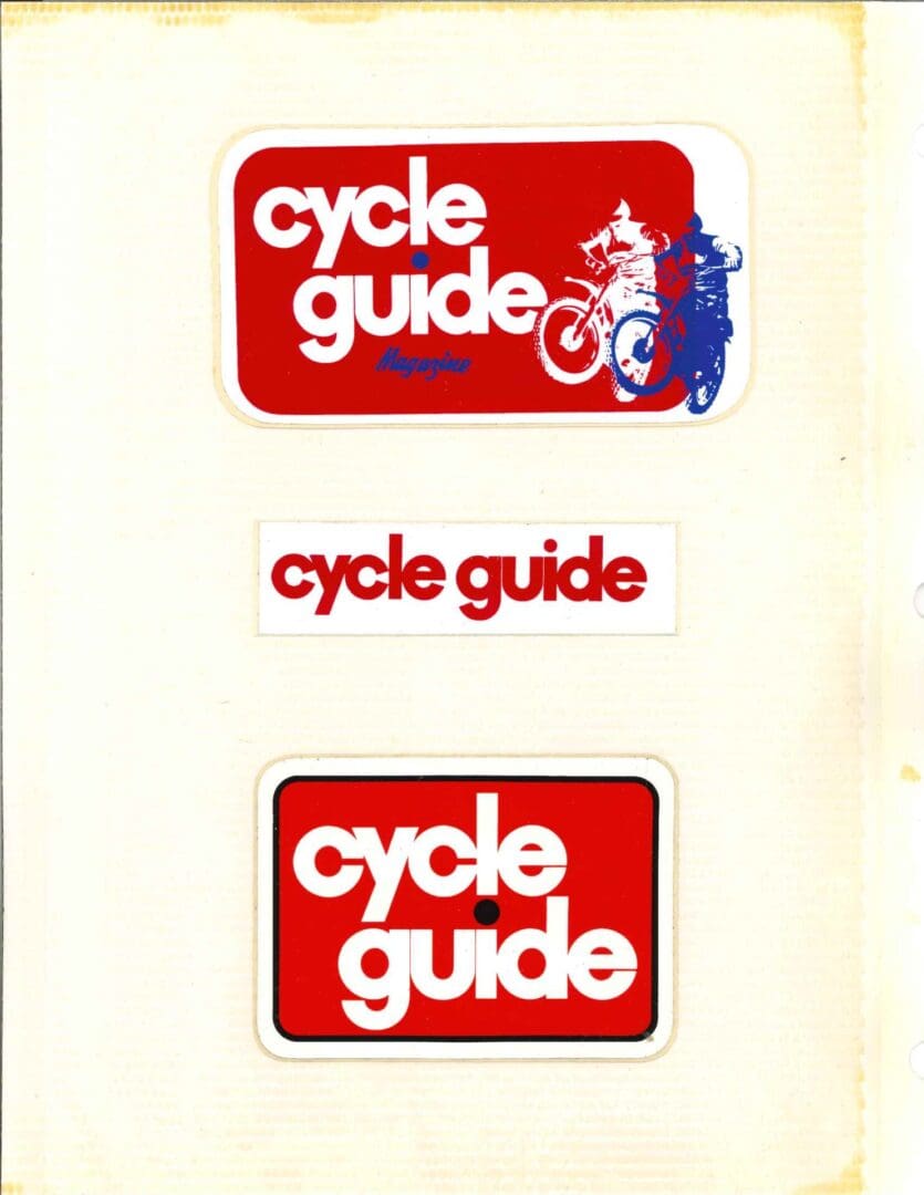 Cycle guide - cycle guide - cycle guide - cycle guide - cycle guide - cycle guide - cycle guide - cycle guide.