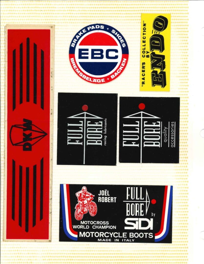 Ebc sticker sheet - ebc sticker sheet - ebc sticker sheet - ebc sticker sheet.