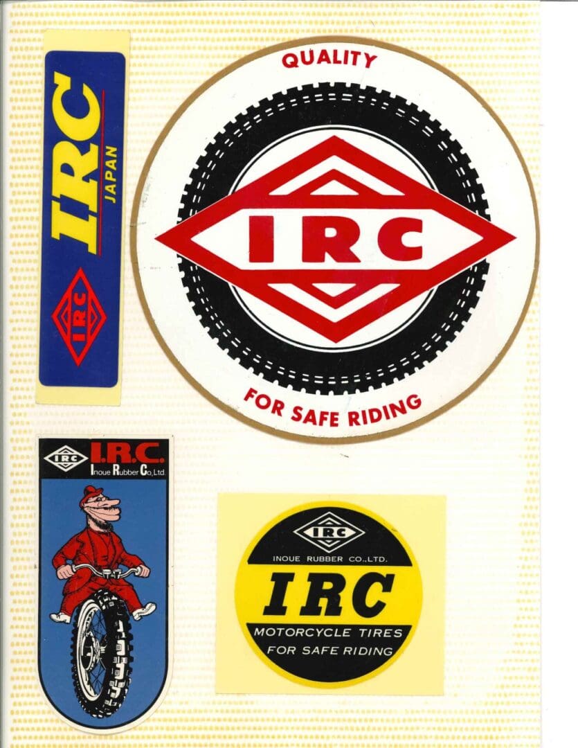 Irc stickers - irc stickers - irc stickers - irc stickers - i.