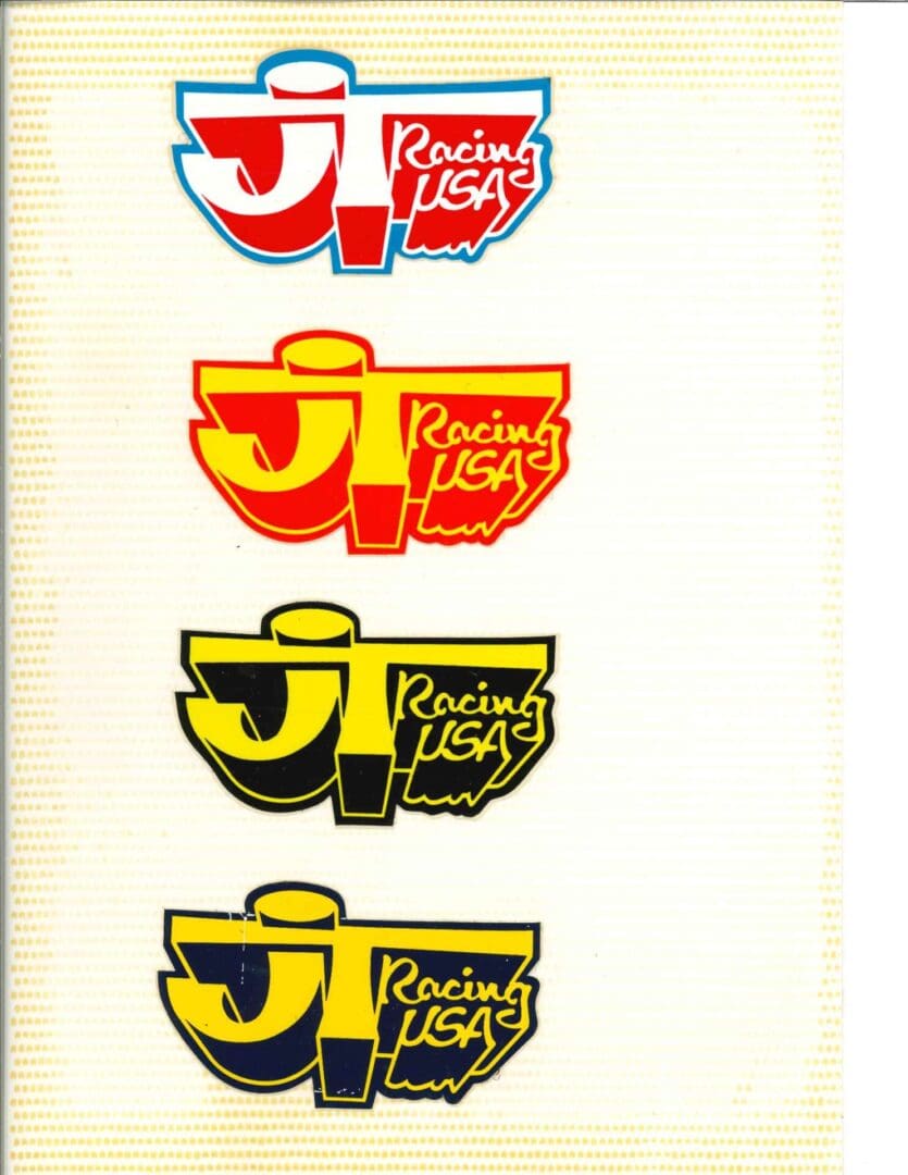 Jt racing logos jt racing logos jt racing logos jt racing logos jt racing logos.