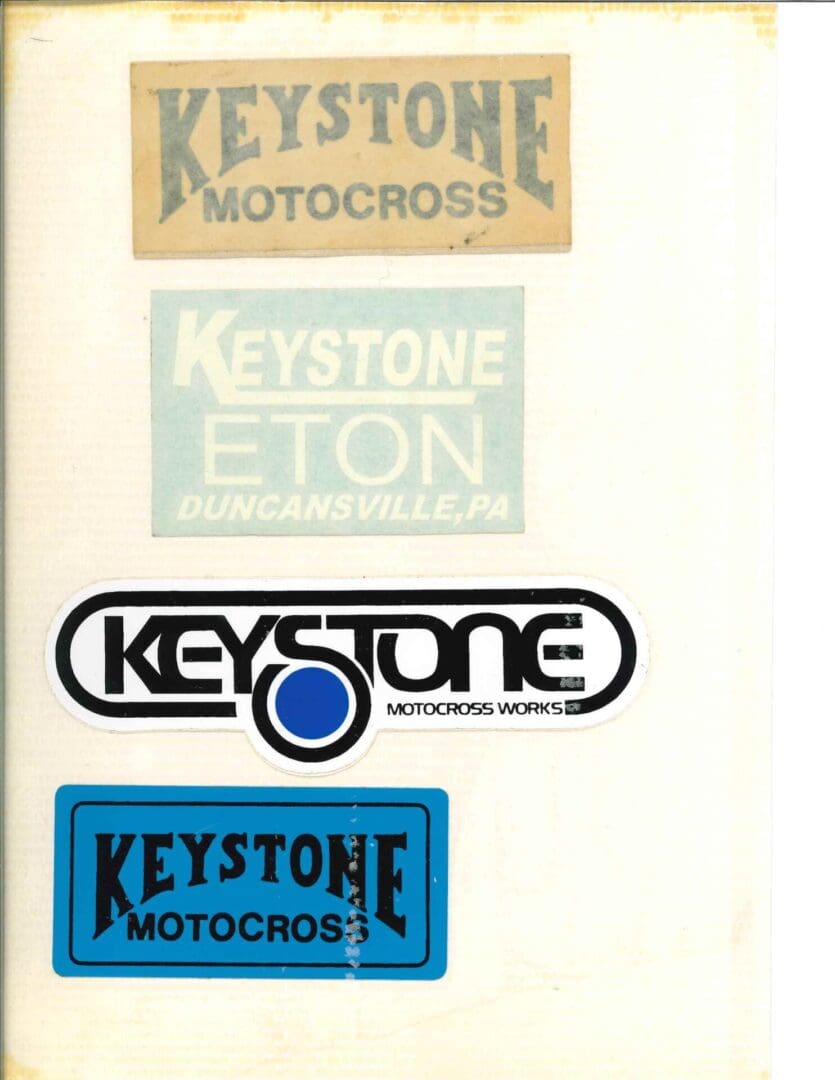 Keystone motocross stickers - keystone motocross stickers - keystone motocross stickers - keystone motocross stickers.