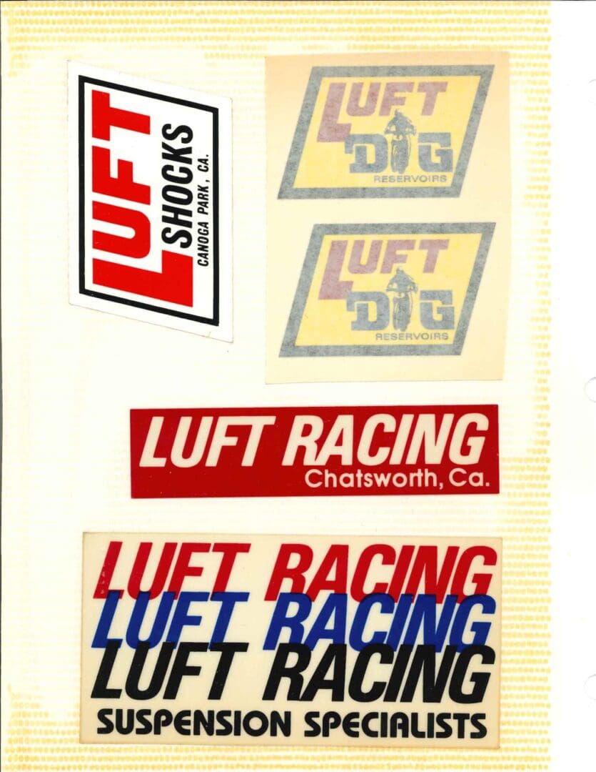 Lift racing - lift racing - lift racing - lift racing - lift racing - lift racing - lift racing - lift racing.