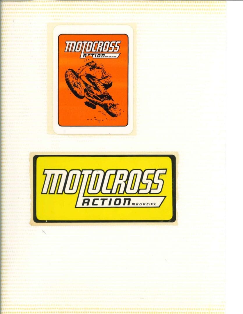 Motocross action motocross action motocross action motocross action motocross action motocross action motocross action moto.