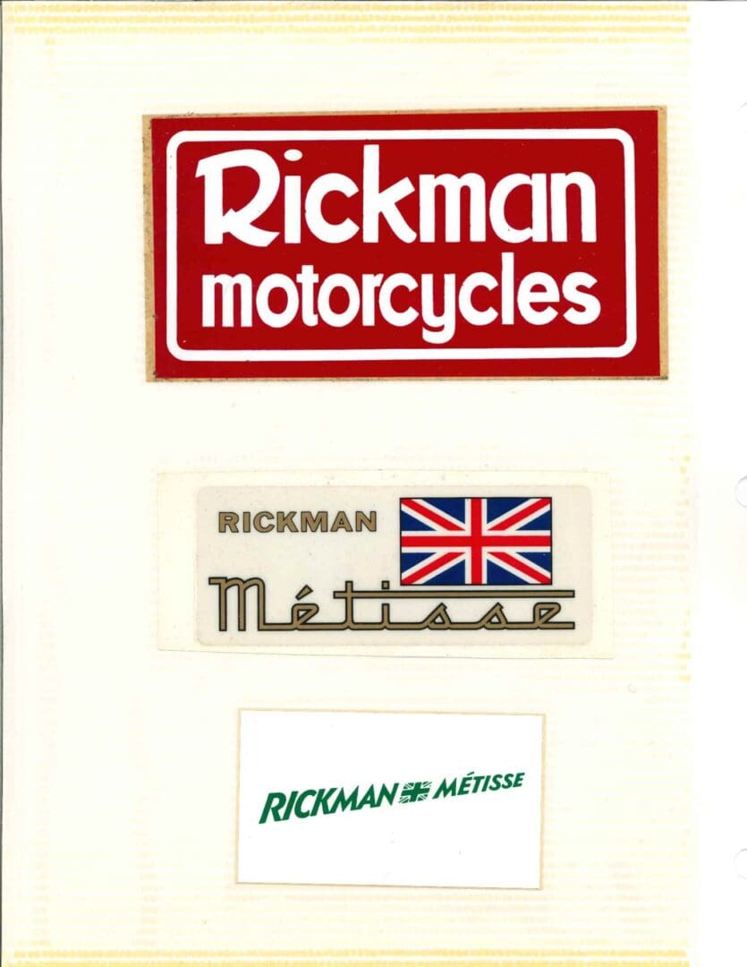 Rickman motorcycles rickman motorcycles rickman motorcycles rickman motorcycles rickman motorcycles rickman motorcycles.