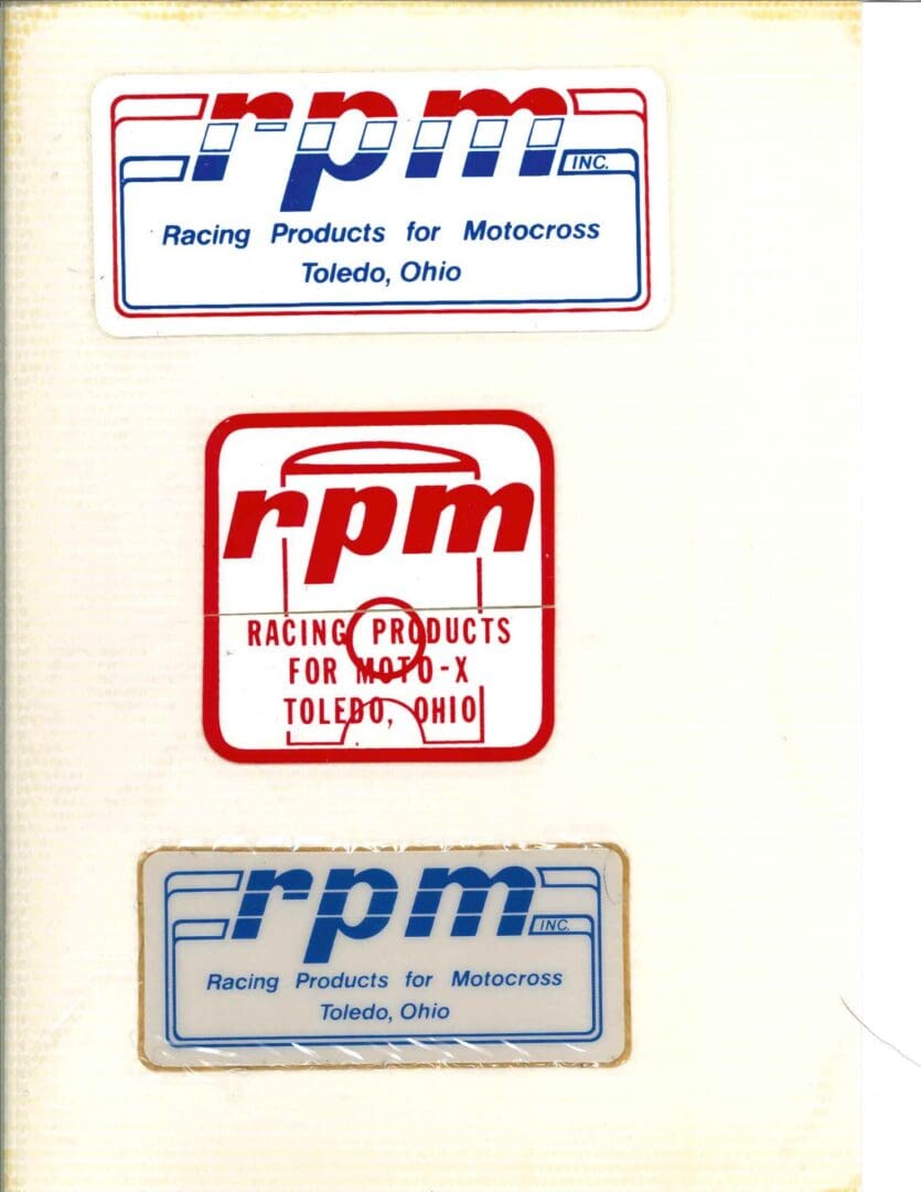 Rpm racing products - rpm racing products - rpm racing products - rpm racing products - r.