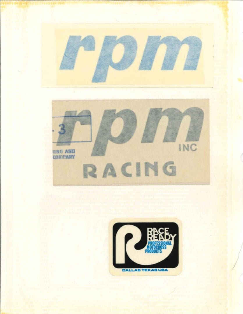 Rpm racing rpm racing rpm racing rpm racing rpm racing rpm racing rpm racing r.