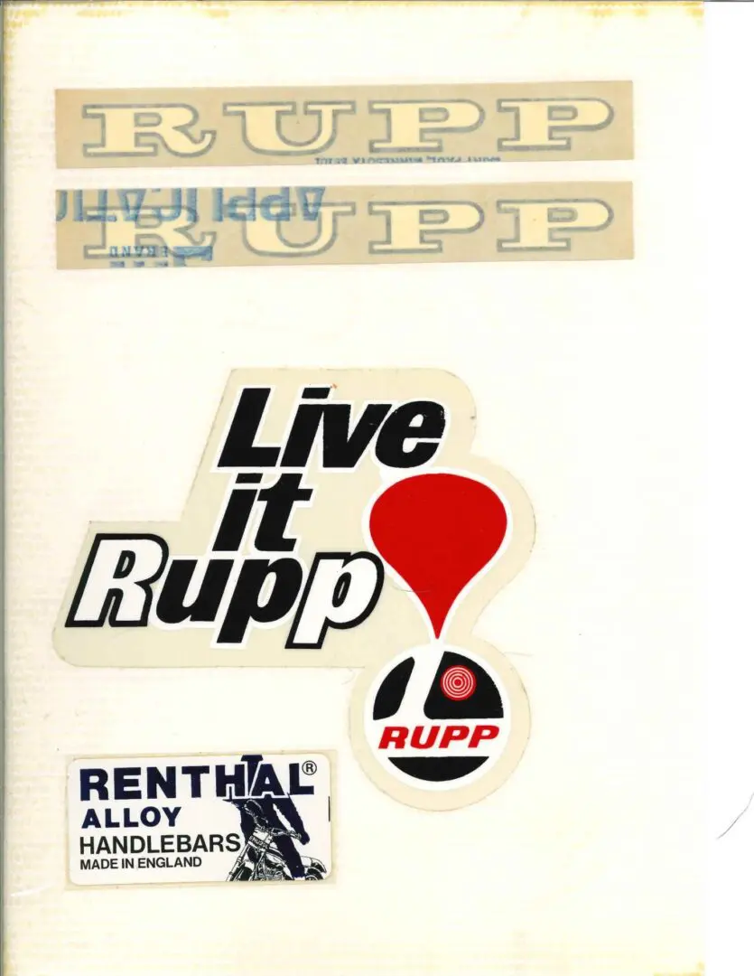 Live it rupp live it rupp live it rupp live it rupp live it rupp.