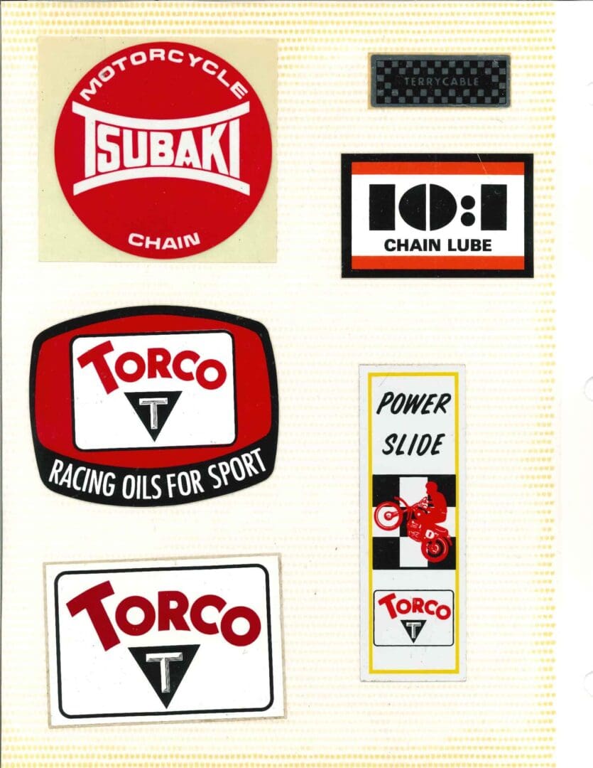 Toro sticker sheet - toro sticker sheet - toro sticker sheet - toro sticker sheet - tor.