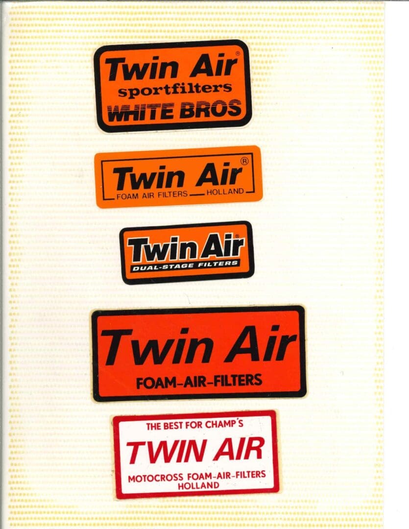 Twin air - twin air - twin air - twin air - twin air - twin air - twin air - twin air.
