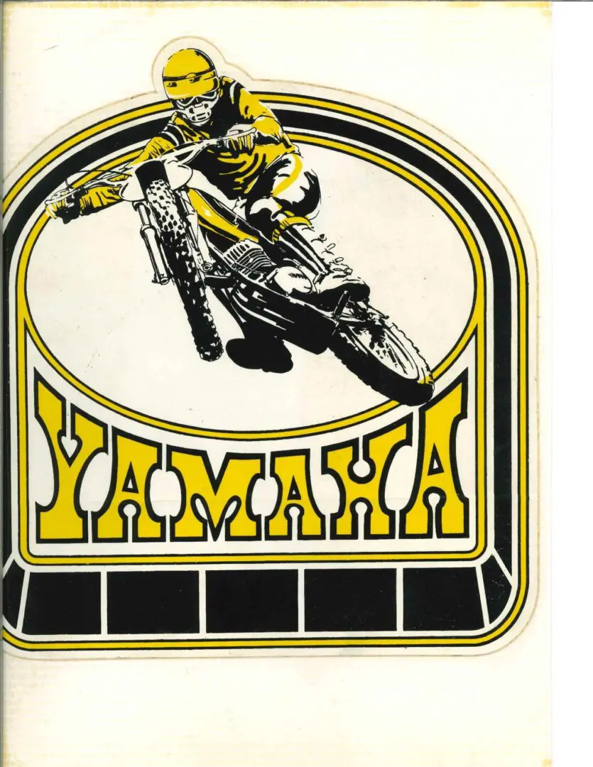 Yamaha mx yamaha mx yamaha mx yamaha mx yamaha mx.