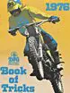 Poster of DG Book of Tricks 1976