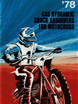 Koni-Motocross-Shock-Catalog-1978
