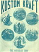 Explore the extensive Kustom Kraft collection featuring vintage MX books and aftermarket catalogs.