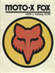 Moto-X-Fox-Catalog-1978-5
