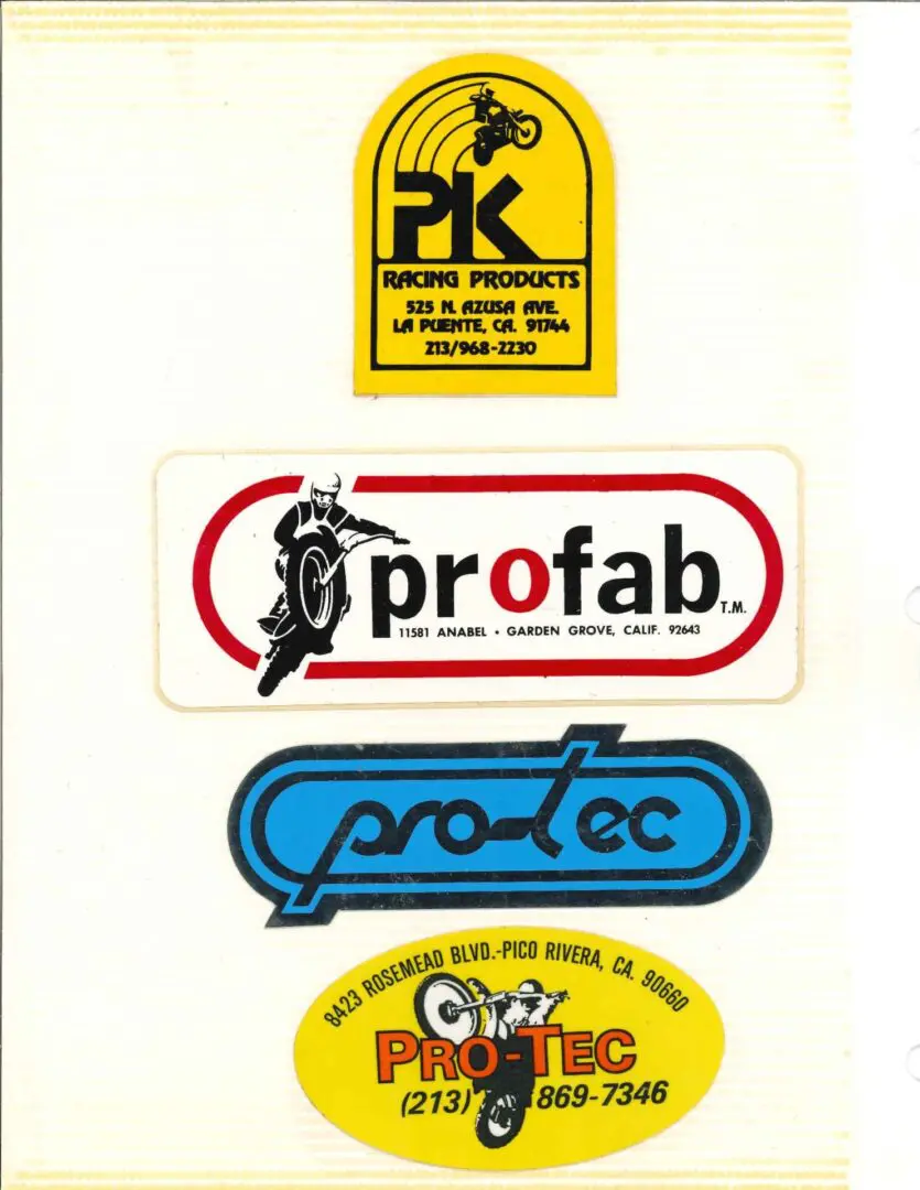 A group of stickers with the words pk, pk, pk, pk, pk, p.
